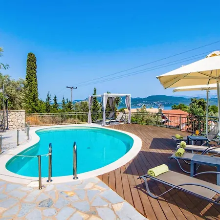 Zogianna By * Nikiana