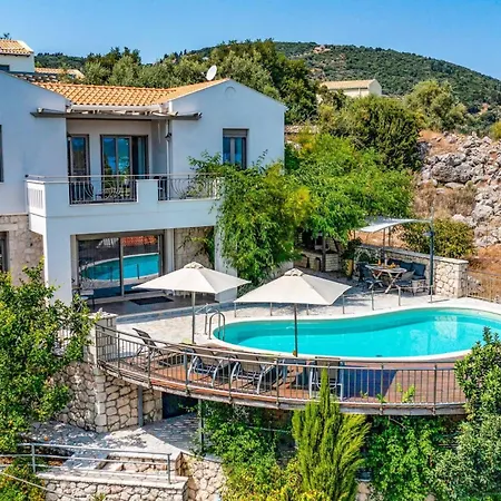 Zogianna By * 니키아나