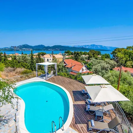 Zogianna By * 니키아나